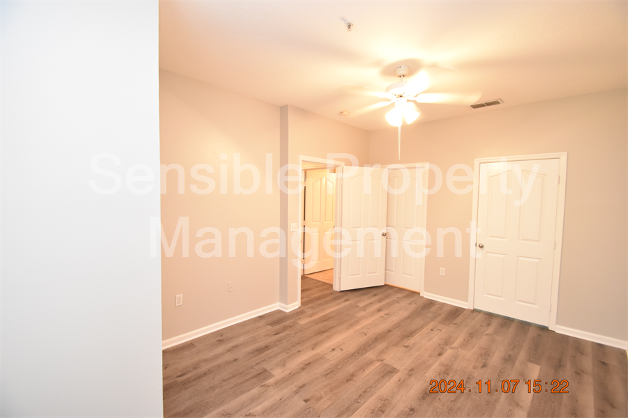 stress free property management