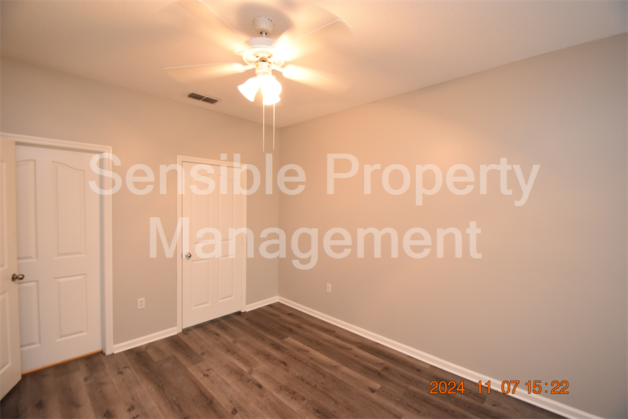 stress free property management