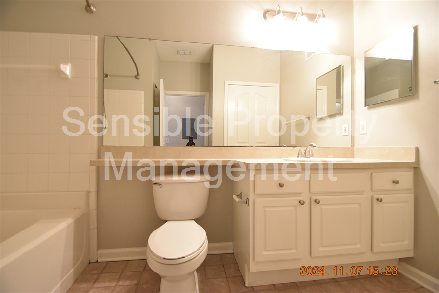 stress free property management