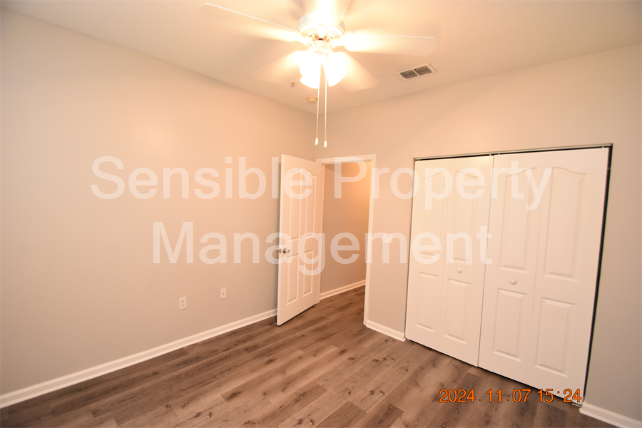 stress free property management