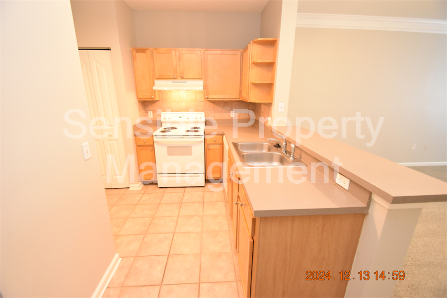 stress free property management