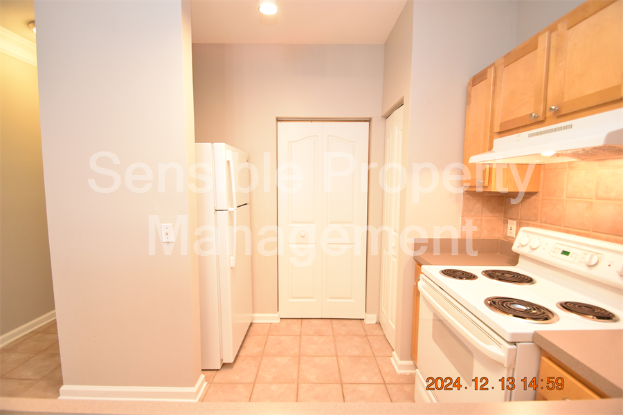 stress free property management