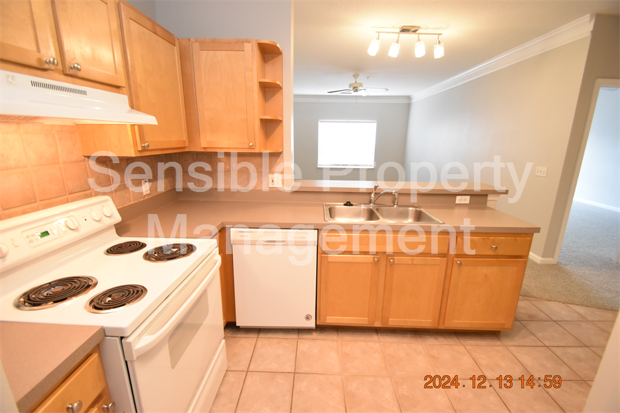 stress free property management