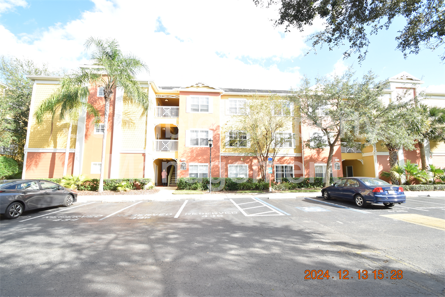 stress free property management