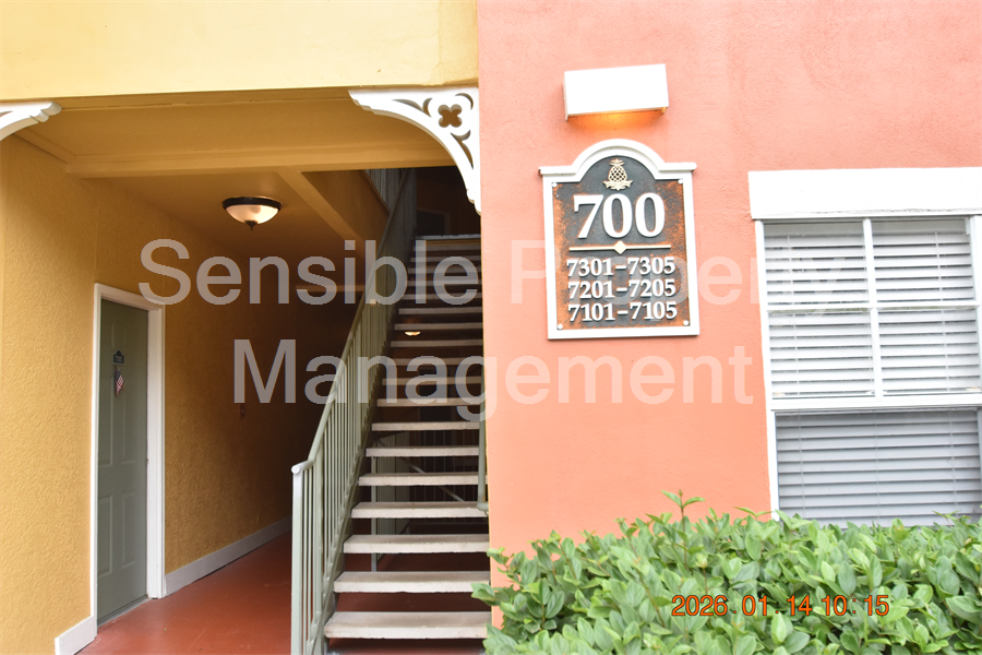 stress free property management