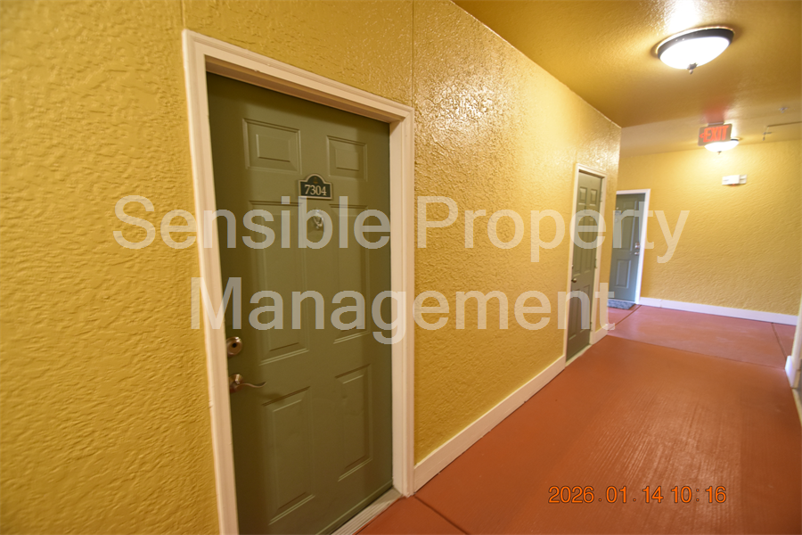 stress free property management