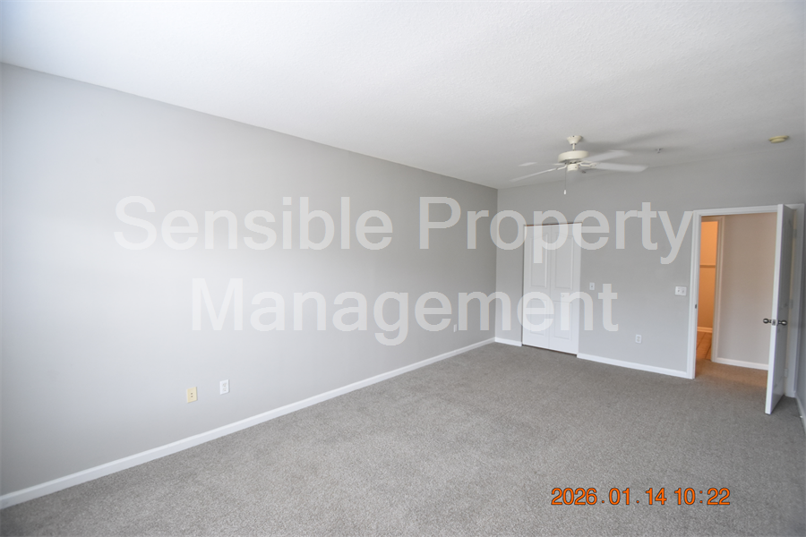 stress free property management