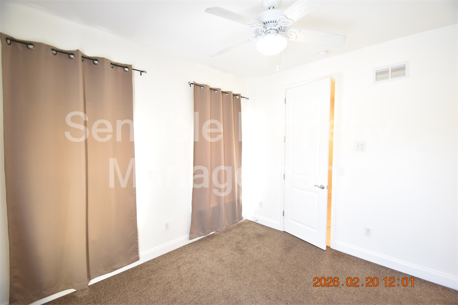 stress free property management