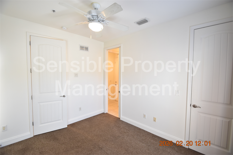 stress free property management