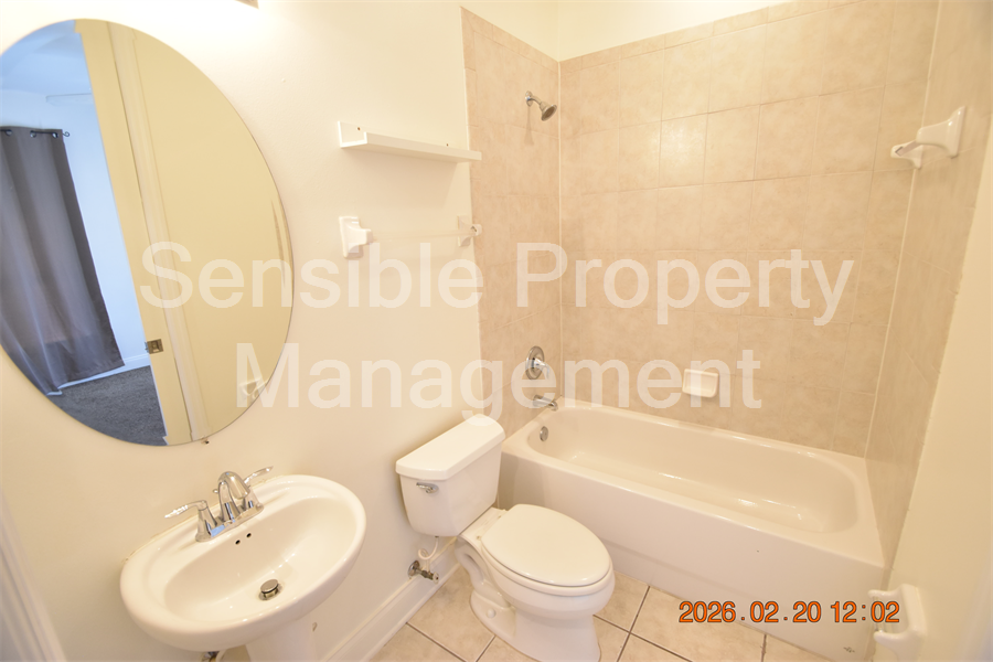 stress free property management