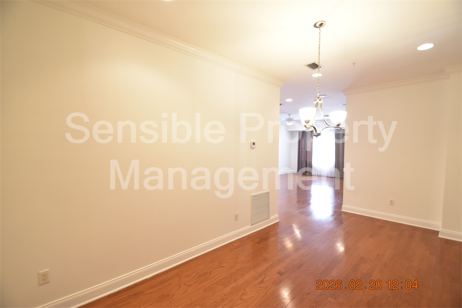 stress free property management