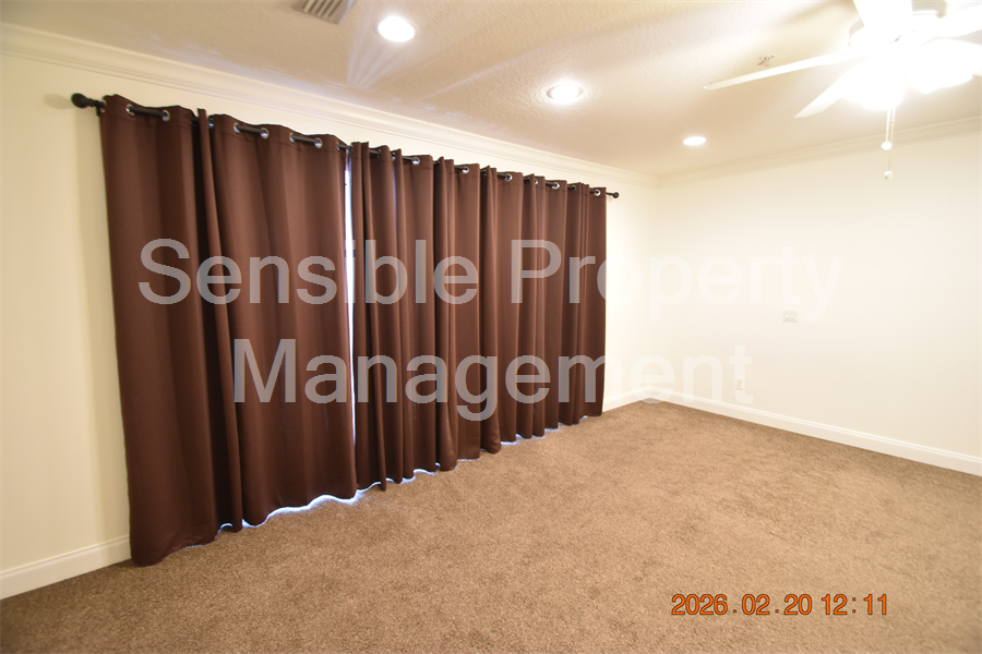 stress free property management