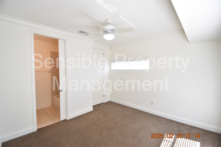 stress free property management