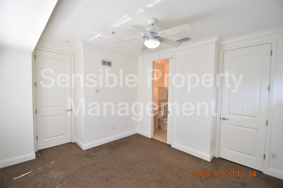 stress free property management