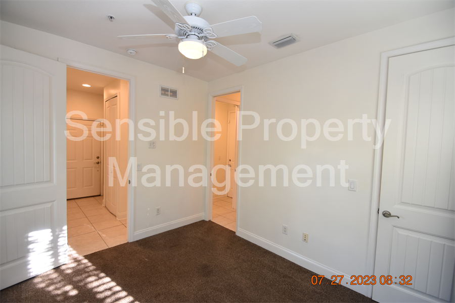 stress free property management