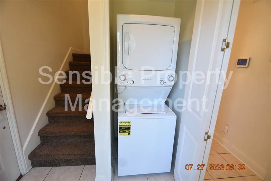 stress free property management