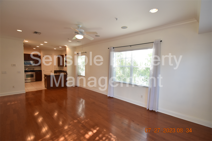 stress free property management