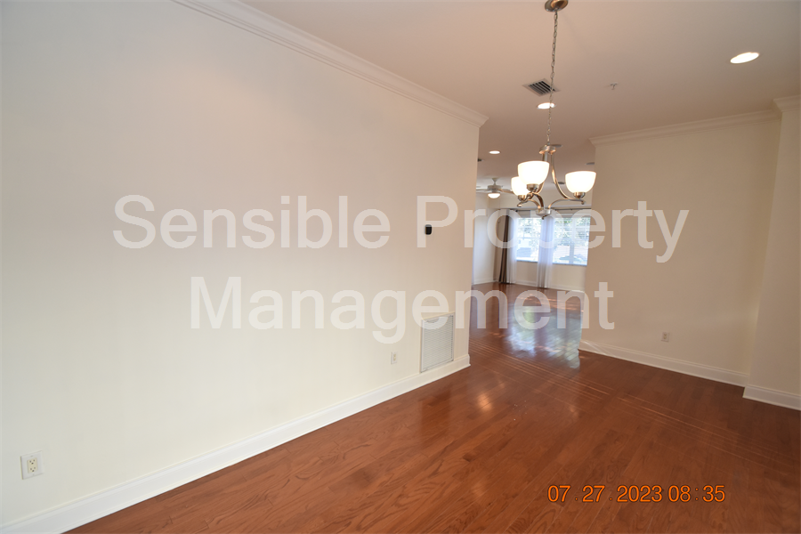 stress free property management