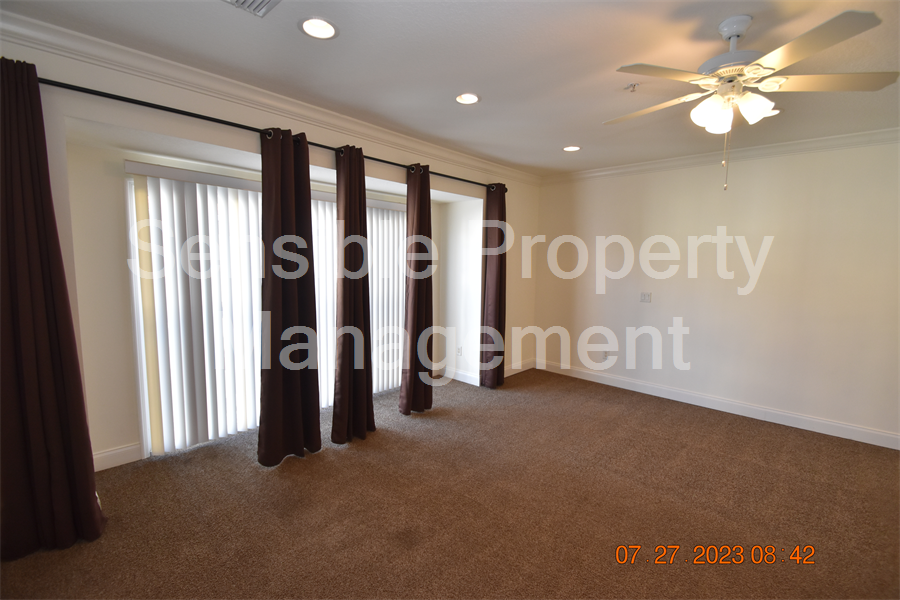 stress free property management