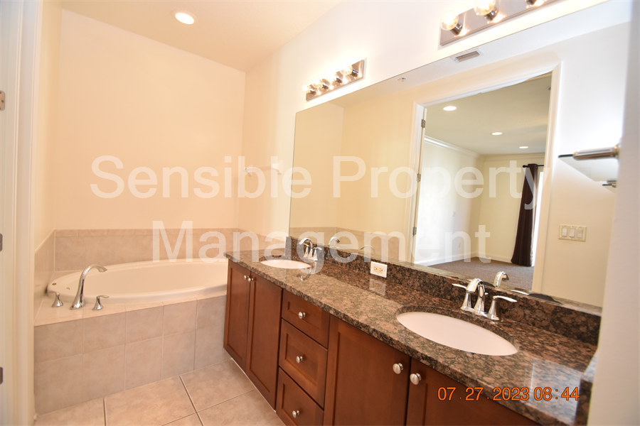 stress free property management