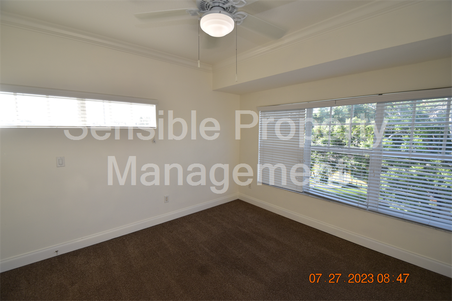 stress free property management