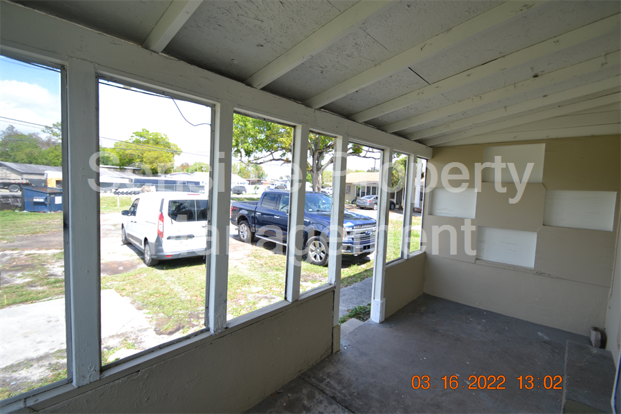 stress free property management