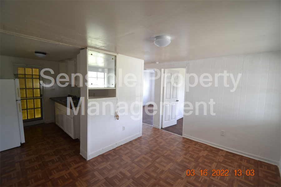 stress free property management