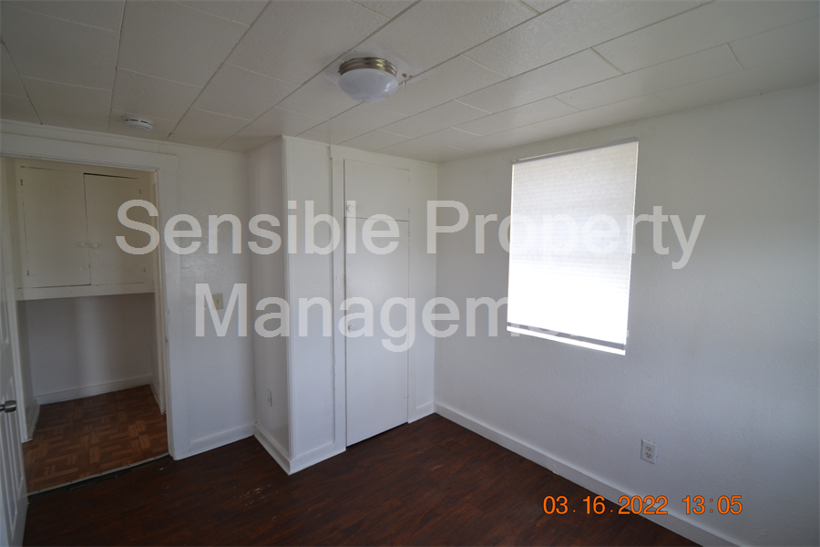 stress free property management