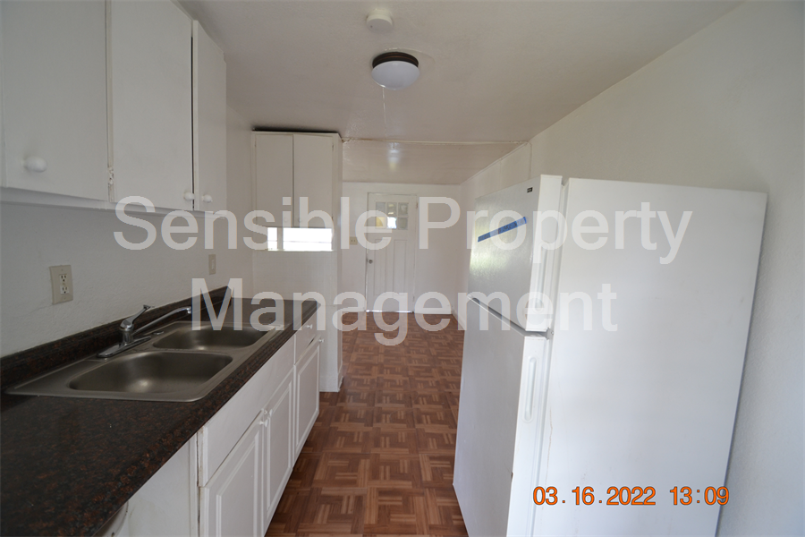 stress free property management