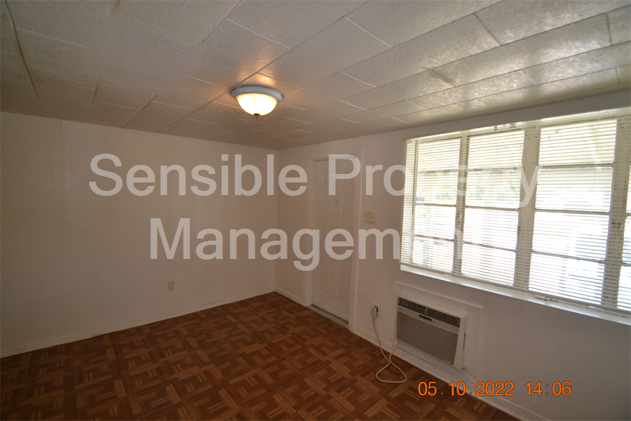stress free property management