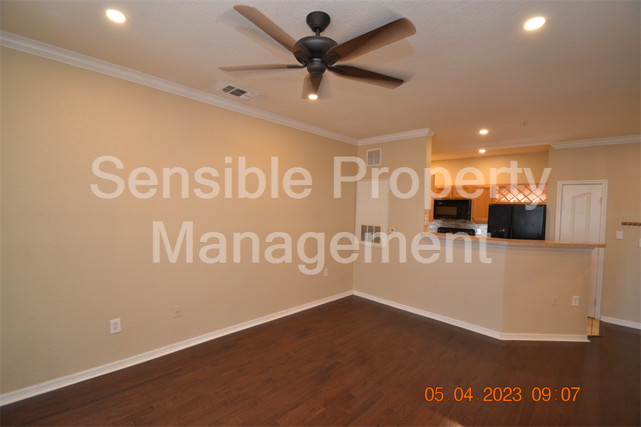 stress free property management