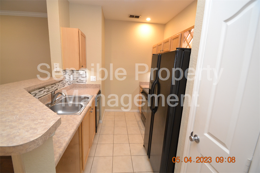 stress free property management