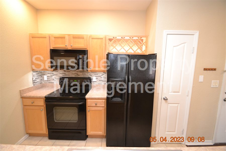 stress free property management
