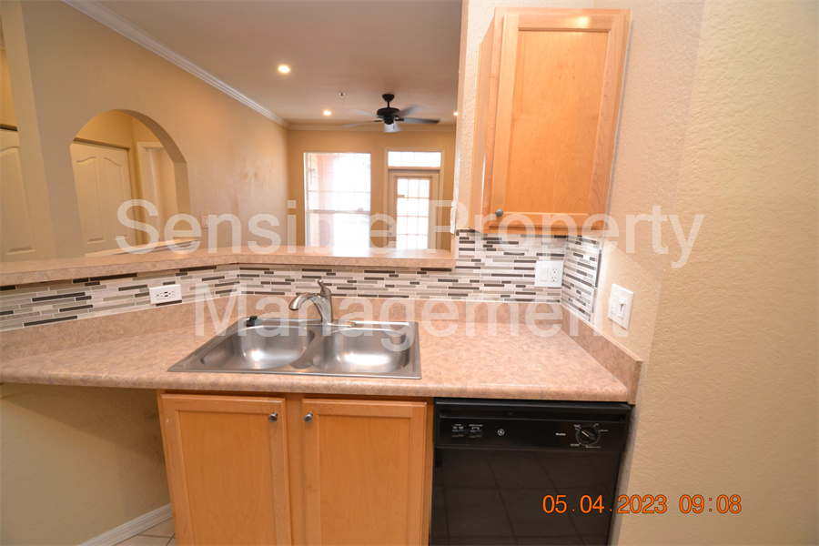 stress free property management