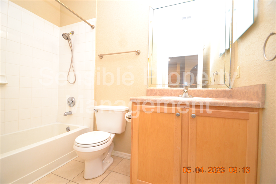 stress free property management