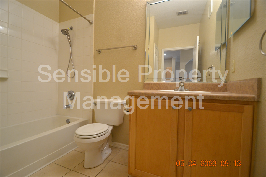 stress free property management