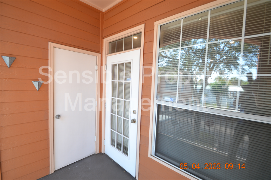 stress free property management