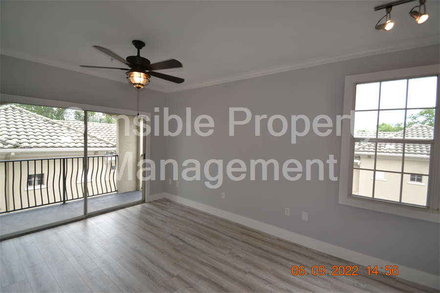 stress free property management