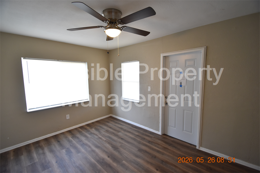 stress free property management