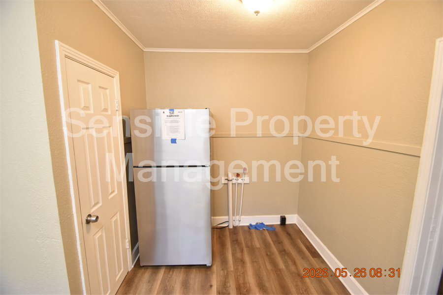 stress free property management
