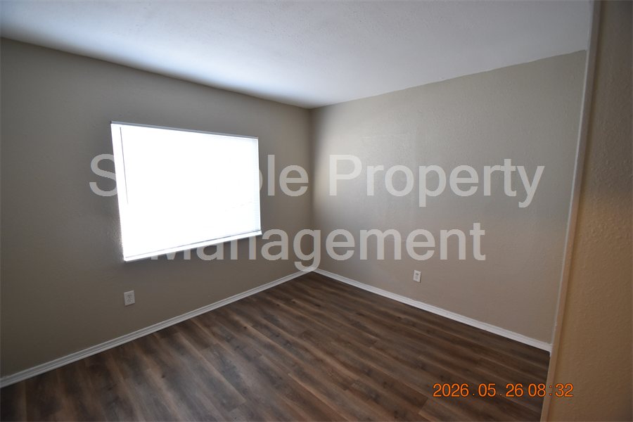 stress free property management
