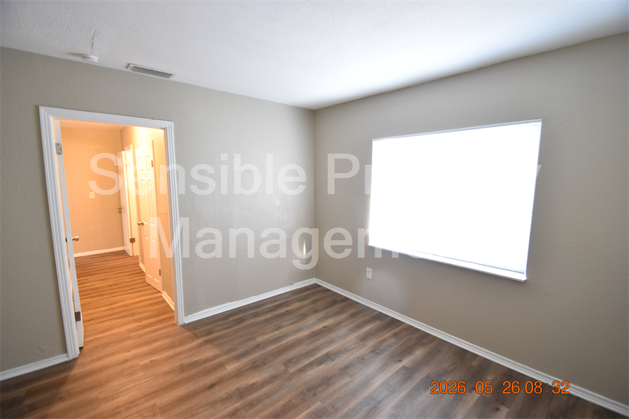 stress free property management