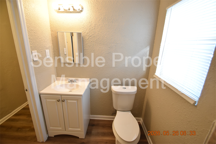 stress free property management
