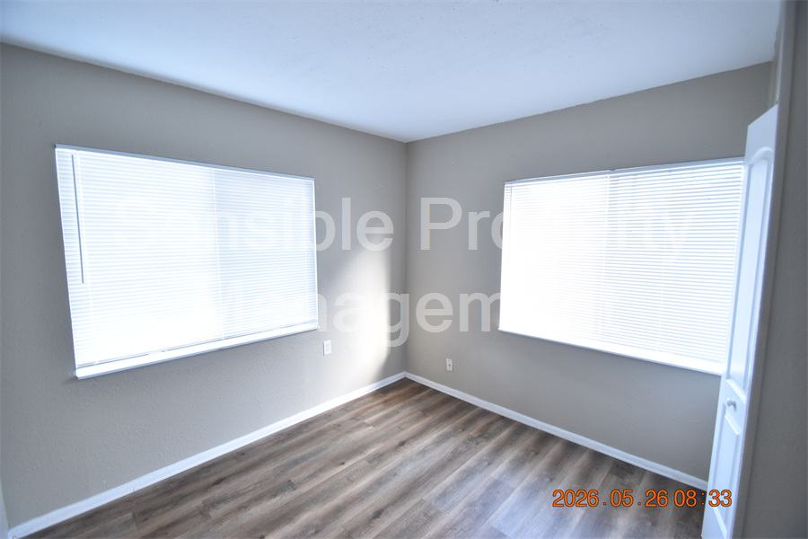 stress free property management