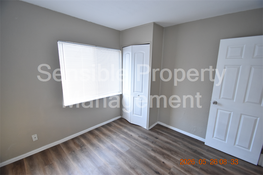 stress free property management