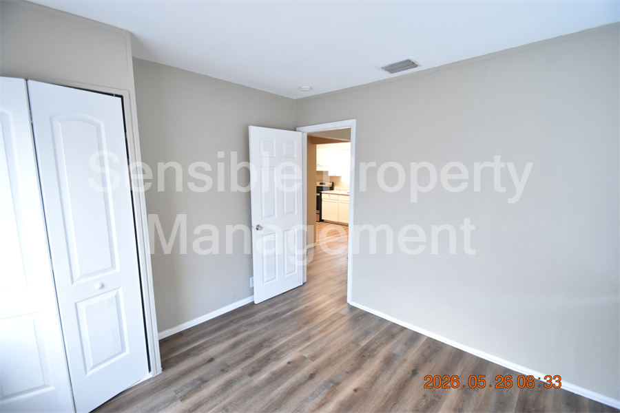 stress free property management