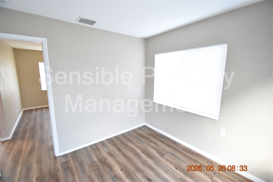 stress free property management