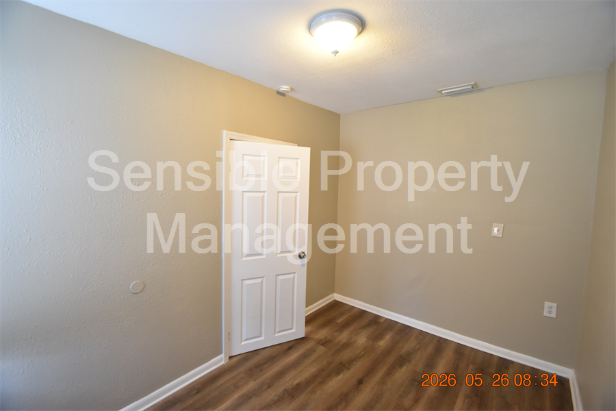 stress free property management