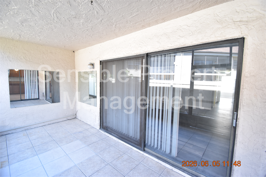 stress free property management