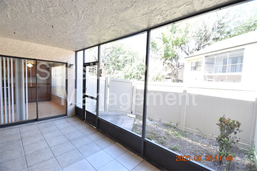 stress free property management